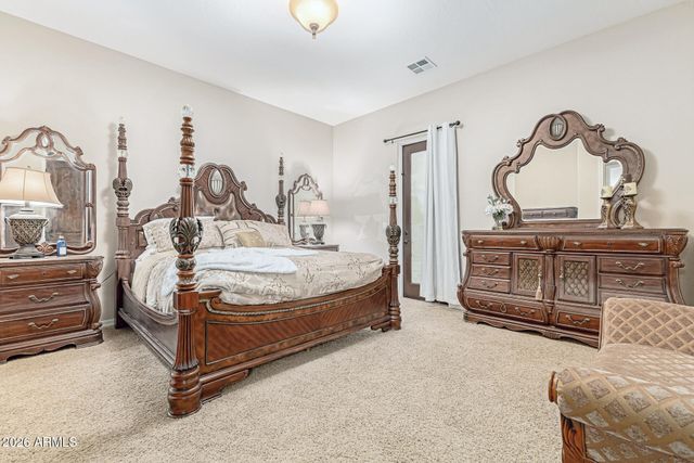 311 W OLESEN Road, Phoenix, AZ 85085