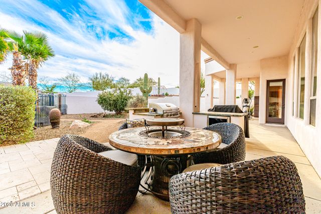 311 W OLESEN Road, Phoenix, AZ 85085