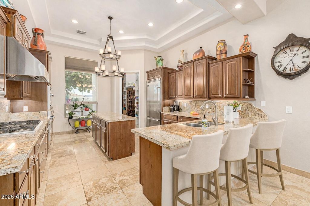 311 W OLESEN Road, Phoenix, AZ 85085 — photo 3