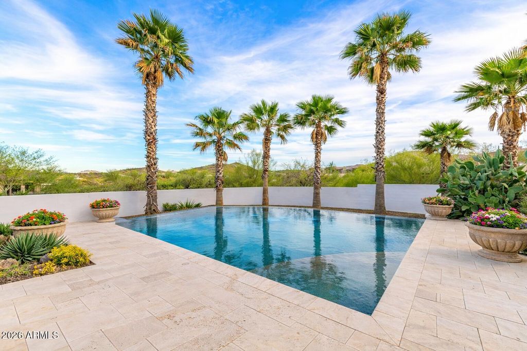 311 W OLESEN Road, Phoenix, AZ 85085 — photo 4