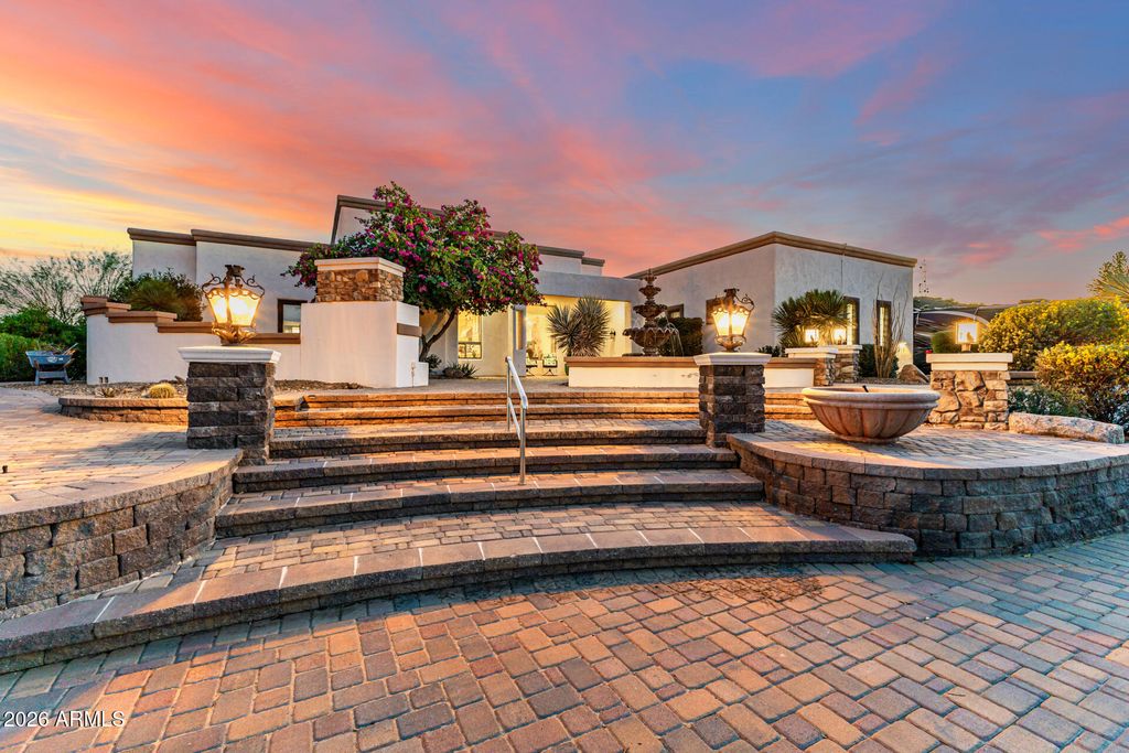 311 W OLESEN Road, Phoenix, AZ 85085 — photo 5