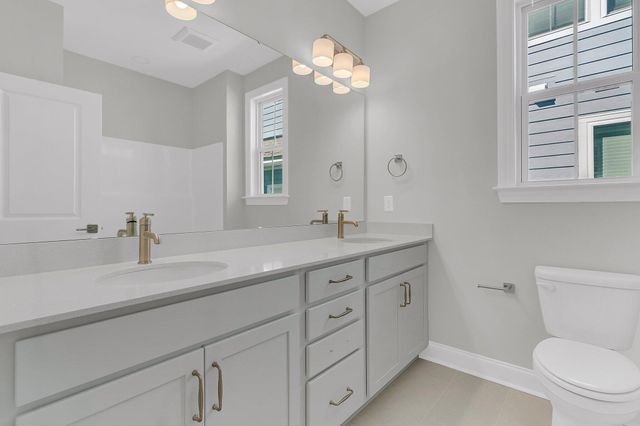 1 Cherrywood Drive, Summerville, SC 29483