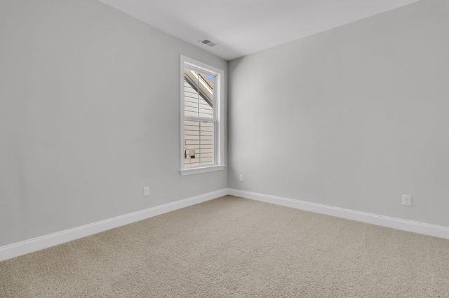 1 Cherrywood Drive, Summerville, SC 29483