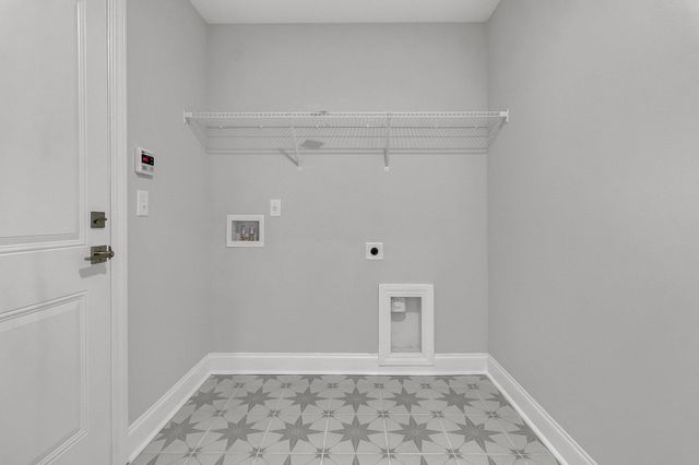 1 Cherrywood Drive, Summerville, SC 29483