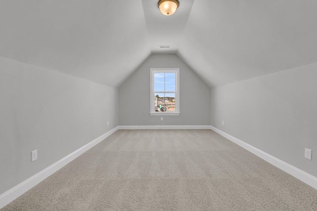 1 Cherrywood Drive, Summerville, SC 29483