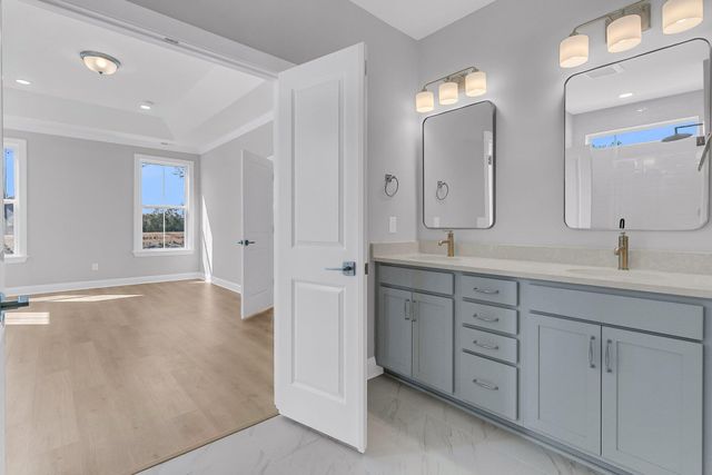 1 Cherrywood Drive, Summerville, SC 29483