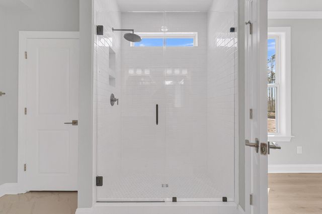 1 Cherrywood Drive, Summerville, SC 29483