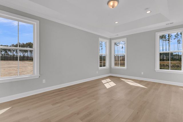 1 Cherrywood Drive, Summerville, SC 29483