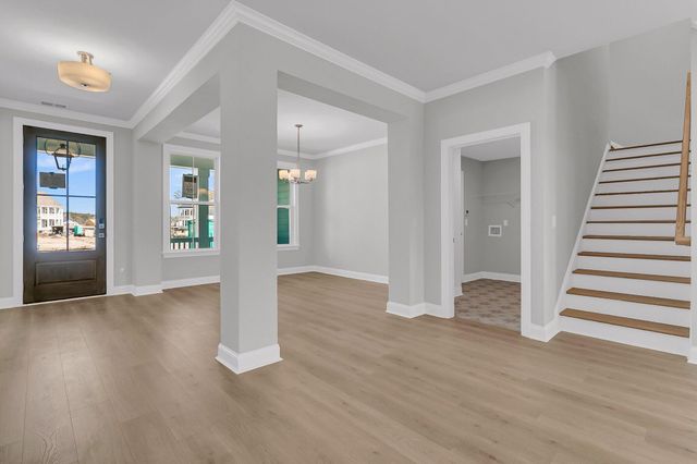 1 Cherrywood Drive, Summerville, SC 29483