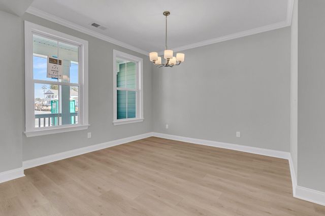 1 Cherrywood Drive, Summerville, SC 29483