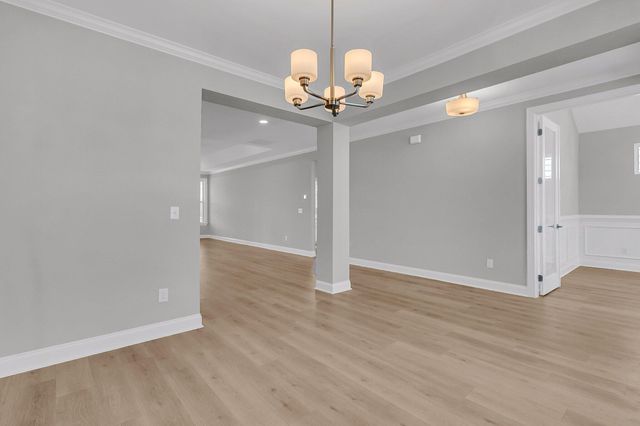 1 Cherrywood Drive, Summerville, SC 29483