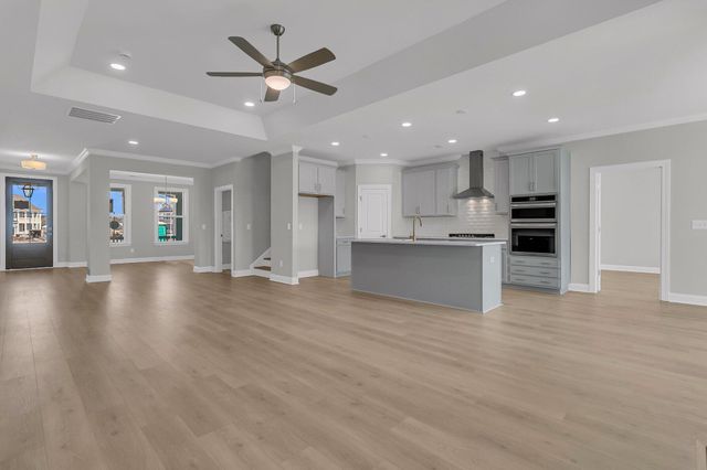 1 Cherrywood Drive, Summerville, SC 29483