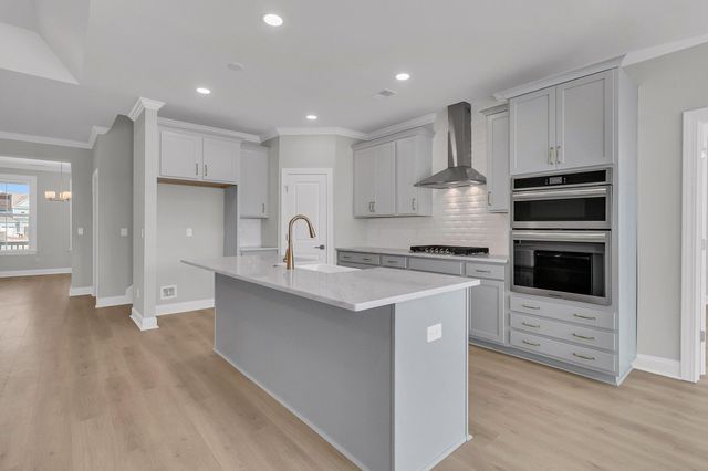 1 Cherrywood Drive, Summerville, SC 29483