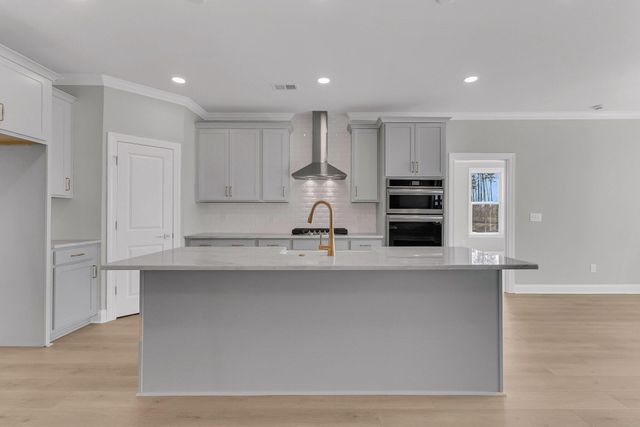 1 Cherrywood Drive, Summerville, SC 29483