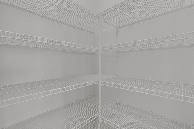 1 Cherrywood Drive, Summerville, SC 29483