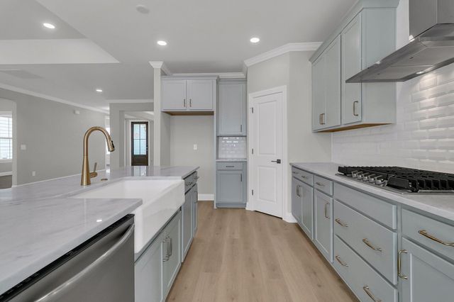 1 Cherrywood Drive, Summerville, SC 29483