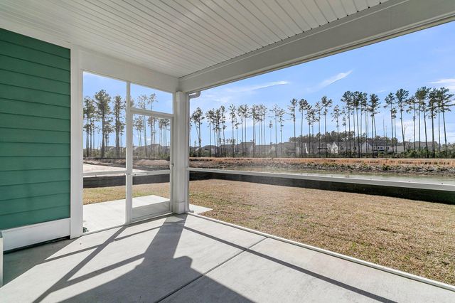 1 Cherrywood Drive, Summerville, SC 29483