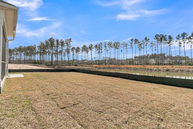 1 Cherrywood Drive, Summerville, SC 29483