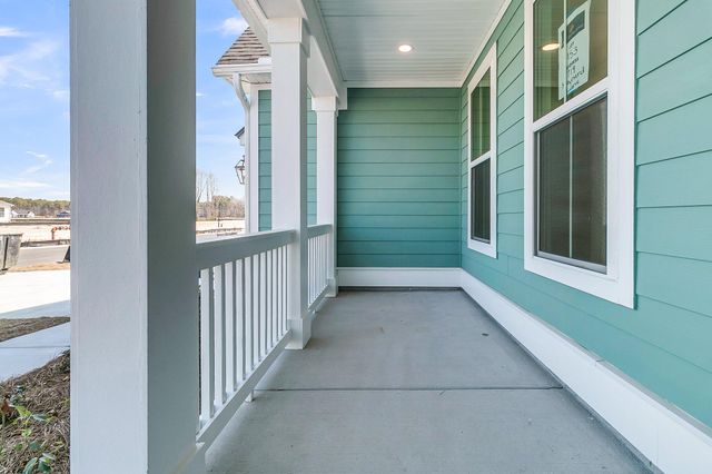 1 Cherrywood Drive, Summerville, SC 29483