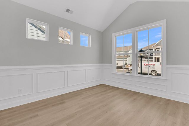 1 Cherrywood Drive, Summerville, SC 29483