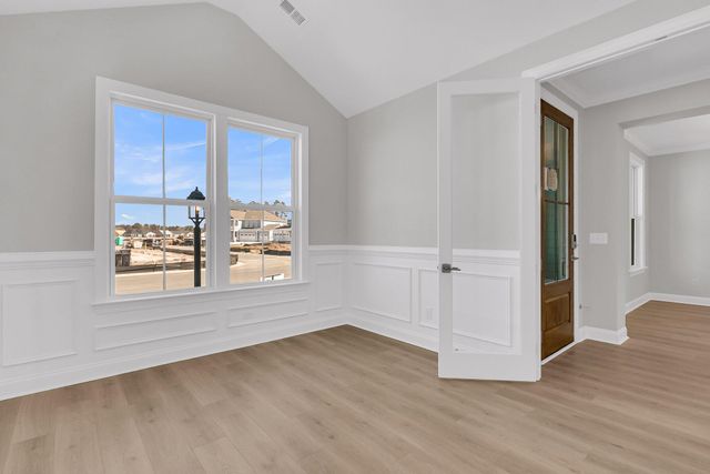 1 Cherrywood Drive, Summerville, SC 29483