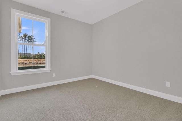 1 Cherrywood Drive, Summerville, SC 29483