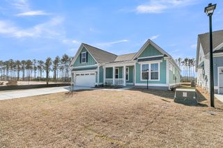 1 Cherrywood Drive, Summerville, SC 29483