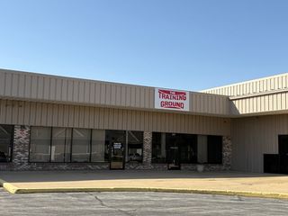 517 E North Street 517, Bradley, IL 60915