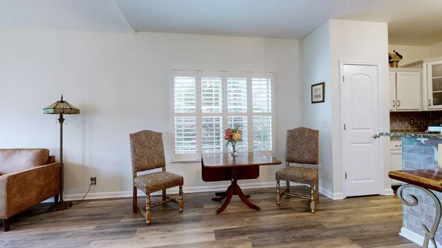 92 Whitman Xing, Clarksville, TN 37043