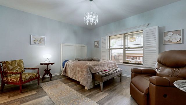 92 Whitman Xing, Clarksville, TN 37043