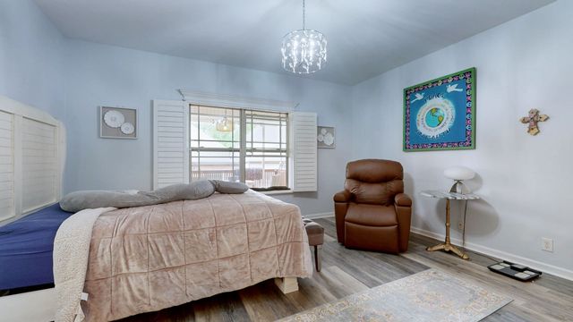 92 Whitman Xing, Clarksville, TN 37043