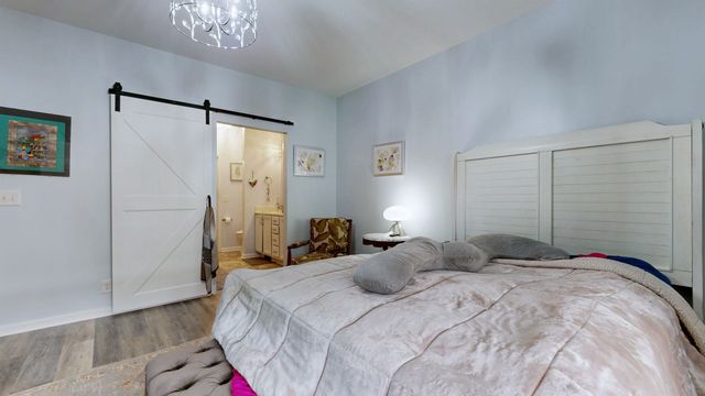 92 Whitman Xing, Clarksville, TN 37043