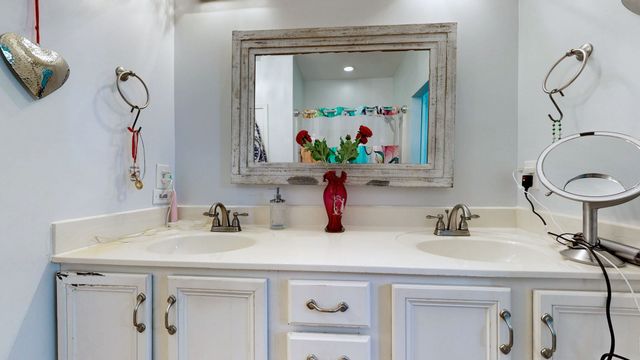 92 Whitman Xing, Clarksville, TN 37043