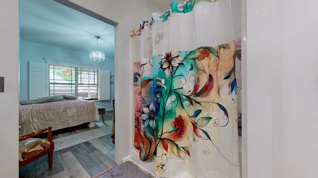 92 Whitman Xing, Clarksville, TN 37043