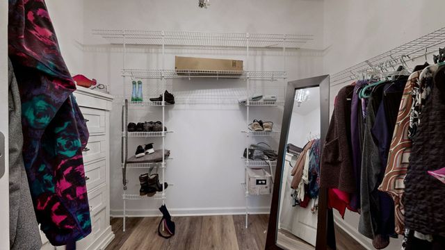 92 Whitman Xing, Clarksville, TN 37043