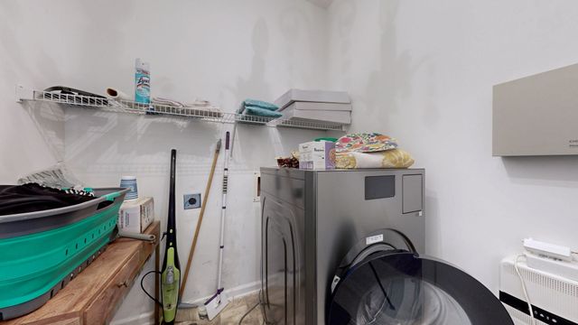 92 Whitman Xing, Clarksville, TN 37043