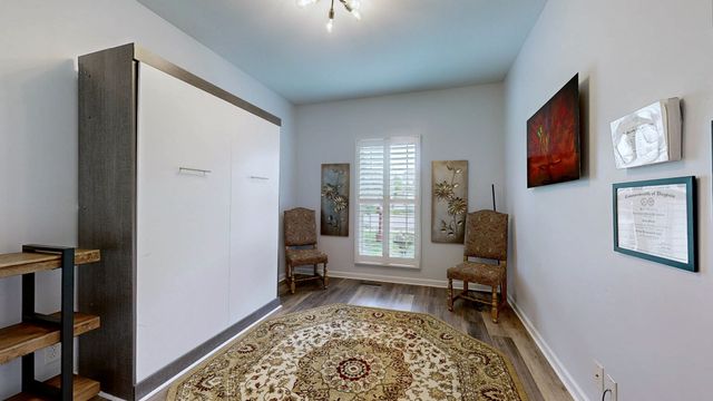 92 Whitman Xing, Clarksville, TN 37043