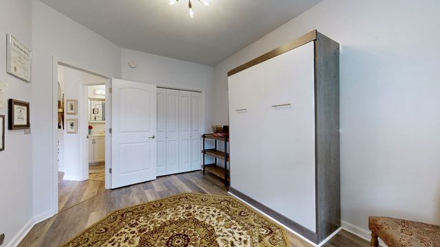 92 Whitman Xing, Clarksville, TN 37043