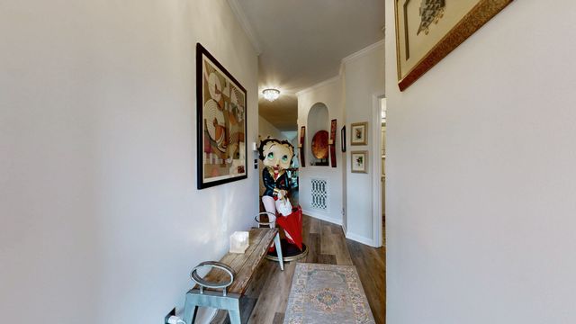 92 Whitman Xing, Clarksville, TN 37043