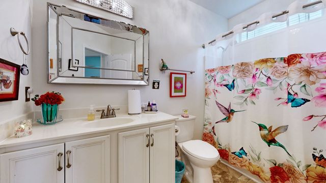 92 Whitman Xing, Clarksville, TN 37043