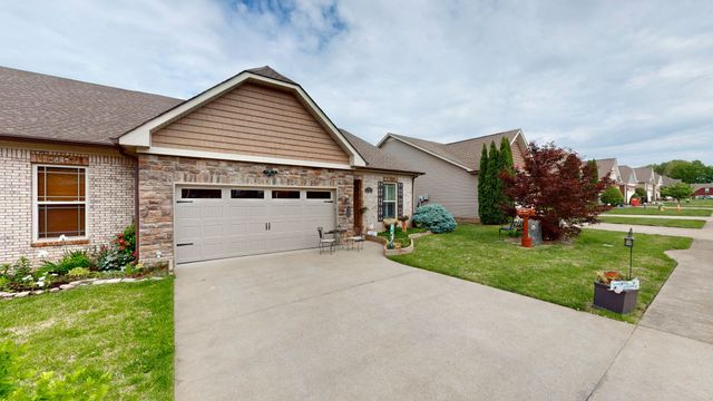 92 Whitman Xing, Clarksville, TN 37043