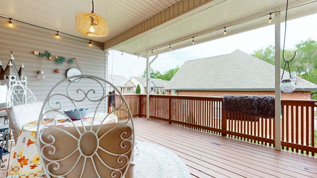 92 Whitman Xing, Clarksville, TN 37043