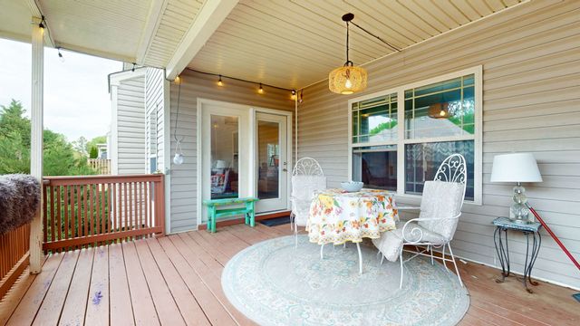 92 Whitman Xing, Clarksville, TN 37043