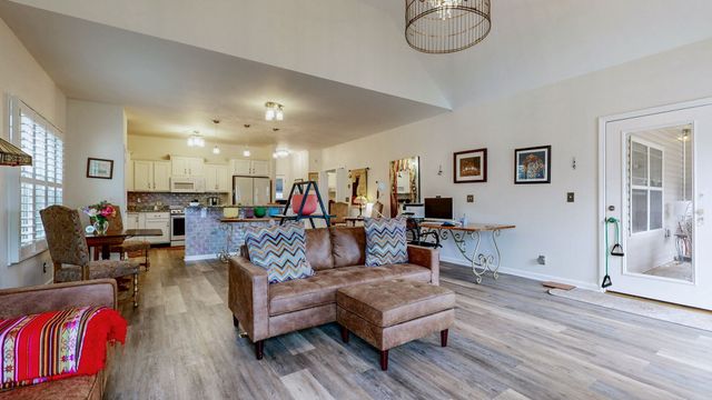 92 Whitman Xing, Clarksville, TN 37043