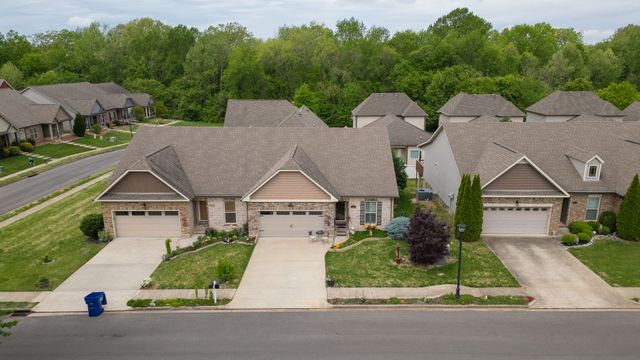 92 Whitman Xing, Clarksville, TN 37043