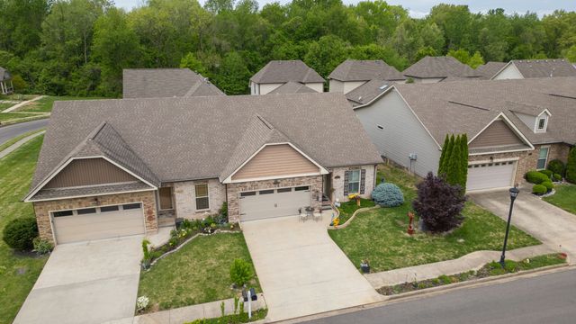 92 Whitman Xing, Clarksville, TN 37043