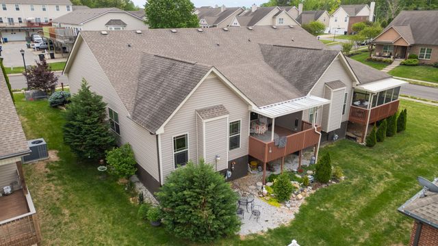 92 Whitman Xing, Clarksville, TN 37043