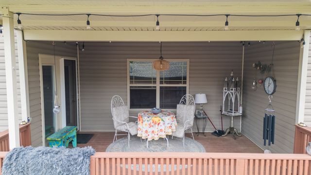 92 Whitman Xing, Clarksville, TN 37043