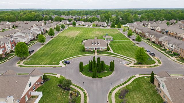 92 Whitman Xing, Clarksville, TN 37043