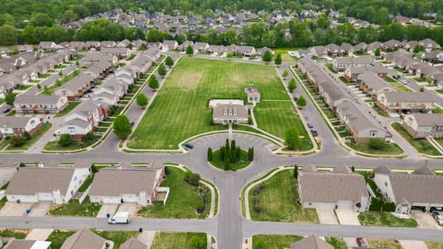 92 Whitman Xing, Clarksville, TN 37043